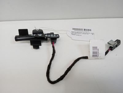 MANETA INTERIOR DELANTERA IZQUIERDA, JEEP, RENEGADE (BU)