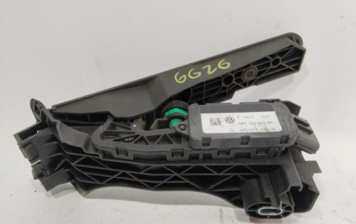 PEDAL ACELERADOR SKODA SUPERB COMBI (3T5) 