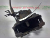 PINZA DE FRENO DELANTERA DERECHA AUDI A4 BERLINA (B5) 