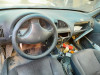  CITROEN SAXO 