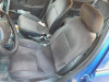  CITROEN SAXO 