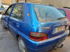  CITROEN SAXO 