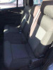 OPEL ZAFIRA B 