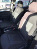  OPEL ZAFIRA B 