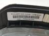 AIRBAG DELANTERO IZQUIERDO LAND ROVER FREELANDER (LN)(01.1998) 