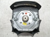AIRBAG DELANTERO IZQUIERDO LAND ROVER FREELANDER (LN)(01.1998) 