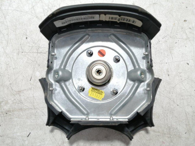 AIRBAG DELANTERO IZQUIERDO, LAND ROVER, FREELANDER (LN)(01.1998)