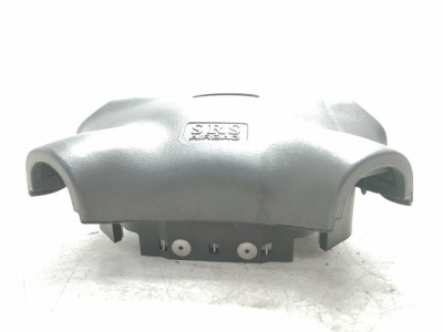 AIRBAG DELANTERO IZQUIERDO, LAND ROVER, FREELANDER (LN)(01.1998)