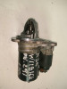  MOTOR ARRANQUE BMW MINI (R50,R53) 
