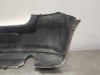 PARAGOLPES TRASERO VOLKSWAGEN POLO V (6R1) 