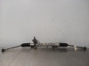  CREMALLERA DIRECCION PEUGEOT 807 