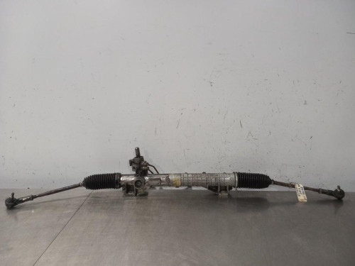  CREMALLERA DIRECCION PEUGEOT 807 