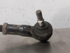  CREMALLERA DIRECCION PEUGEOT 807 