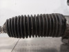 CREMALLERA DIRECCION Peugeot 807 