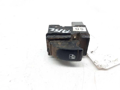  MANDO ELEVALUNAS TRASERO DERECHO, CHEVROLET, LACETTI 