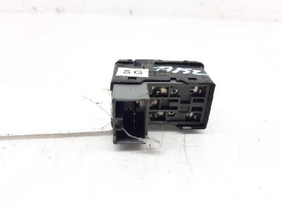 MANDO ELEVALUNAS TRASERO DERECHO, CHEVROLET, LACETTI