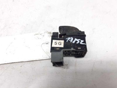 MANDO ELEVALUNAS TRASERO DERECHO, CHEVROLET, LACETTI