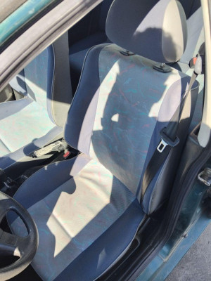 ASIENTO DELANTERO IZQUIERDO Seat Cordoba Berlina (6K2)(11.1993->)
