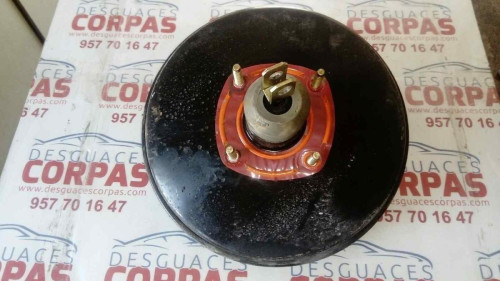 SERVOFRENO FORD FOCUS BERLINA (CAK) 