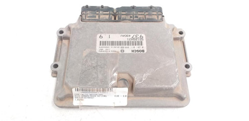  CENTRALITA MOTOR UCE, , 