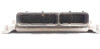  CENTRALITA MOTOR UCE, , 
