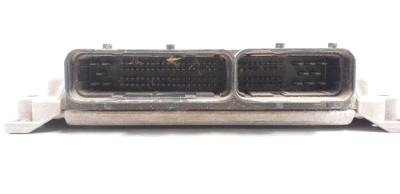 CENTRALITA MOTOR UCE