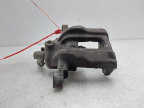 PINZA DE FRENO TRASERA DERECHA Honda CR-V (RE) 