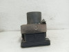 ABS Seat IBIZA BERLINA (6J5) 