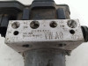 ABS Seat IBIZA BERLINA (6J5) 