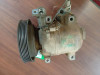 COMPRESOR AIRE ACONDICIONADO SSANGYONG MUSSO 