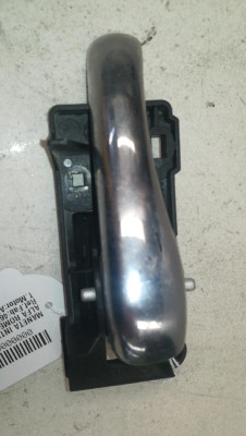 MANETA INTERIOR DELANTERA DERECHA, ALFA ROMEO, 147 (190)