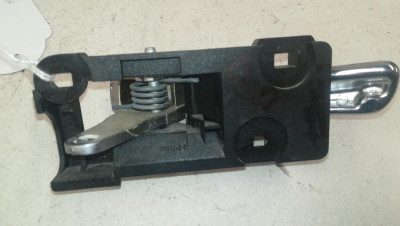 MANETA INTERIOR DELANTERA DERECHA, ALFA ROMEO, 147 (190)