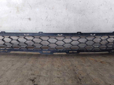 REJILLA PARAGOLPES DELANTERO, HYUNDAI, SANTA FE (CM)