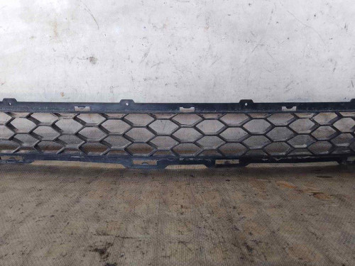 REJILLA PARAGOLPES DELANTERO HYUNDAI SANTA FE (CM) 