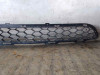 REJILLA PARAGOLPES DELANTERO HYUNDAI SANTA FE (CM) 