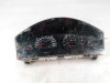  CUADRO INSTRUMENTOS, JEEP, GRAND CHEROKEE (WK) 