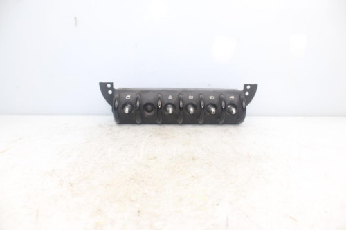 MANDO MULTIFUNCION MINI MINI (R50,R53) 
