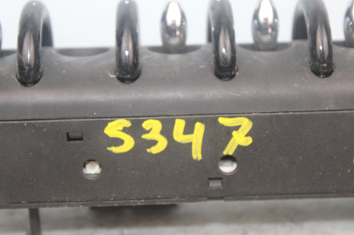 MANDO MULTIFUNCION MINI MINI (R50,R53) 
