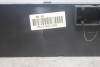 MANDO MULTIFUNCION MINI MINI (R50,R53) 