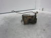 CERRADURA PUERTA DELANTERA DERECHA OPEL SENATOR A 