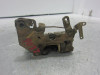  CERRADURA PUERTA DELANTERA DERECHA OPEL SENATOR A 