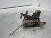 CERRADURA PUERTA DELANTERA DERECHA OPEL SENATOR A 