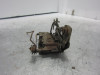  CERRADURA PUERTA DELANTERA DERECHA OPEL SENATOR A 