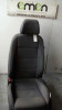  ASIENTO DELANTERO IZQUIERDO VOLKSWAGEN GOLF V (1K1)(10.2003) 