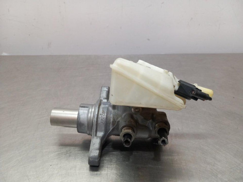  BOMBA FRENO, FORD, C-MAX (CB7) 