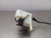  BOMBA FRENO, FORD, C-MAX (CB7) 