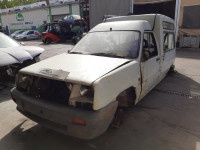 RENAULT RAPID /EXPRESS (F40)