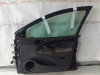  PUERTA DELANTERA DERECHA CITROEN C5 BERLINA 