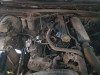  LAND ROVER DISCOVERY (SALLJG/LJ) 