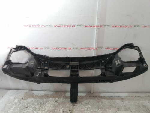  PANEL FRONTAL OPEL VIVARO 